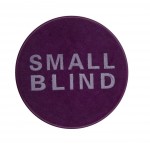 ����� "��������� ������" (Small Blind)