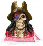 ��������� ���� "Pirate"