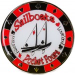 ��������� ���� "Sailboats"
