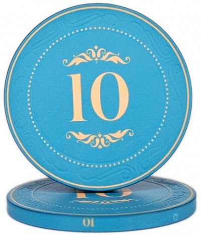 �������� ����� Pastel �������� 10 (������ 43 ��)